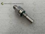 Putzmeister Concrete Pump Owner Oil Cylinder High Voltage Proximity Switch DW-LS