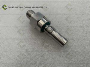 Quality Putzmeister Concrete Pump Owner Oil Cylinder High Voltage Proximity Switch DW-LS-703-PM4 wholesale