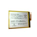 Sony Mobile Phone Battery LIP1635ERPC SONY Xperia XA1 G3116 Battery