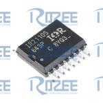 IR2110STRPBF