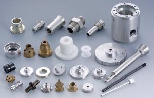 Quality Zinc - Aluminum Alloy Flexible Electrical Conduit Fittings / Set Screw Coupling wholesale