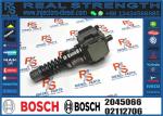 Fuel Injector 0414701045 0414701082 0414701072 0445750004 2045066