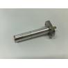 Buy cheap BHS Corrugated PNEUMATIC ENGINE 107682400 from wholesalers