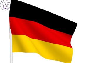 China Budget Friendly Freight Forwarding Services From China To Germany on sale