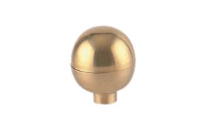 Quality Gold finish casket furniture coffin fitting D020 wholesale