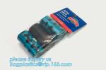 POOP BAGS, SCOOPERS, PET WASTE BAGS, PET BAGS, LITTER BAGS, DOGGY BAGS, DOG