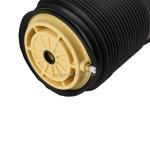 2123200725 2123200825 Air Suspension Spring for Mercedes 212 Mercedes 218 Land