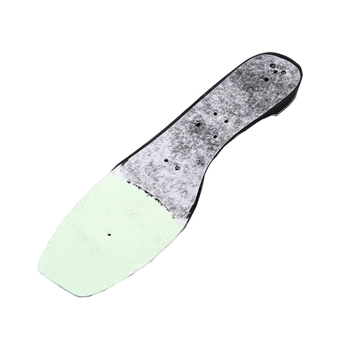 Wedge Sole Making Machine PP Insole 12 / 24 Station