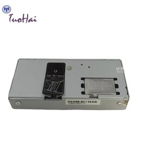 Quality ATM Parts Wincor Nixdorf TP27 Receipt Printer Cutter 01750256691 1750256691 wholesale