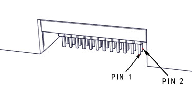 IMU Accelerometer Gyro Cutting-Edge Inertial Measurement for UAV