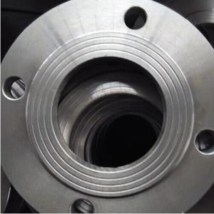 Quality Q235 Meterial wholesale