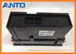 293-1136 Air Conditioner Control Panel Monitor 330D 345C