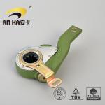 truck parts slack adjuster 72661 SCANIA automatic slack adjuster