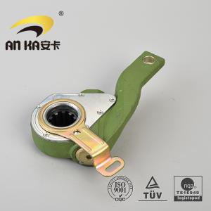 Quality truck parts slack adjuster 72661 SCANIA automatic slack adjuster wholesale