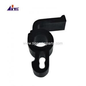 Quality Glory NMD DeLaRue NQ200 Black Buckle Without Roller Assy/Hole A002968 ATM Parts wholesale