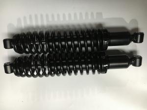 Quality KAWASAKI BRUTE FORCE 750 4X4 FORCE 650 4X4 ATV SHOCK ABSORBER WITH AIR VALVE wholesale