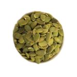 Amazon hot sale High quality pumpkin seeds kernels for sale wholesale from China