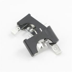 Quality button cell holder BS-5-2 wholesale