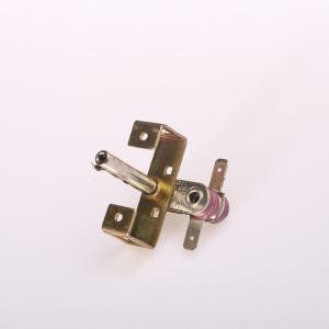Quality Thermostat Temperature Other Home Appliance Parts Voltage Current CUL 125V/16A wholesale