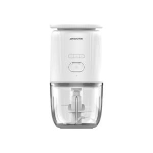 Quality Home Use Portable Juicer 300ml For Baby Food Fruit Multifunction Kitchen Chopper wholesale