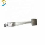Secure payments Az9719570002 HOWO Truck Parts Accelerator Pedal Standard
