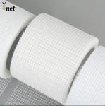 Batches of self - adhesive 9*9mm mesh cloth tape glass fiber products fiberglass