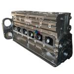 Diesel Engine NT855 Cylinder Block 3081283 3801743 3068096 3060622 3050471