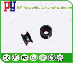Quality SMT Spare Parts 0730C-0122 FOLDING ROLLER Universal Spare Parts wholesale
