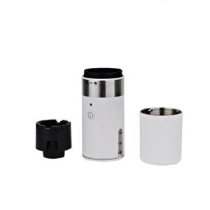 Quality Portable 200ml PETG Electric Coffee Machine wholesale