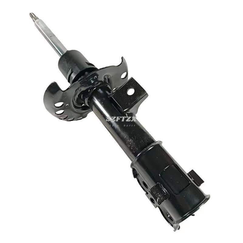 Genuine New 54660A4011 54660-A4011 Front Shock Absorber RH For KIA Carens 2013-2016