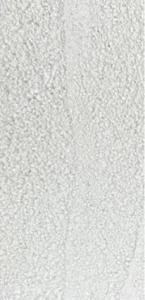 Quality RAMMED EARTH FLEXIBLE STONE SOFT A LEVEL FIRE PROOF FOR FACADE INTERIOR WALL HOT SALE wholesale