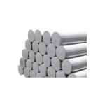 EN1.4301 1.4404 1.4403 Stainless Steel Rod Diameter 15mm Steel Rod