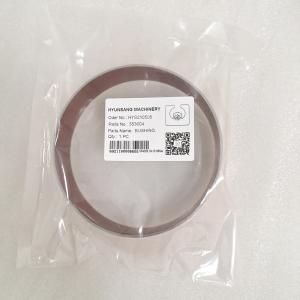 Quality Hydraulic Motor Parts Bushing 0353004 0310604 0264903 0230136 For EX1100 EX2500 wholesale