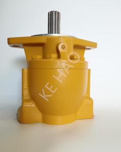 Quality D6D / 3G4768 Bulldozer Pump About 0.5 - 1KG Weight Available OEM wholesale