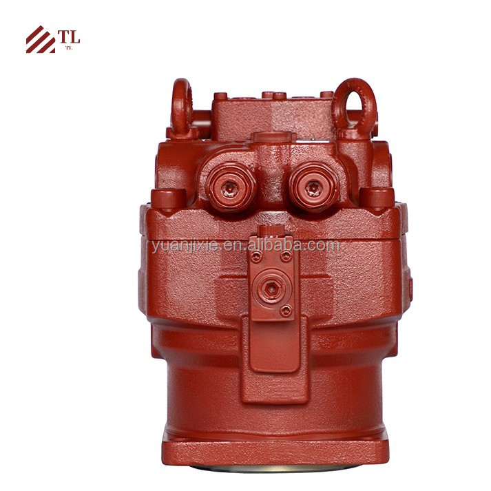Hydraulic Main Pump for Crawler Excavator E325D E325C Swing Motor 1799775 Slewing Motor
