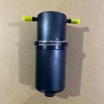 High quality Hydraulic oil filter 3891079 389-1079 for Excavator parts