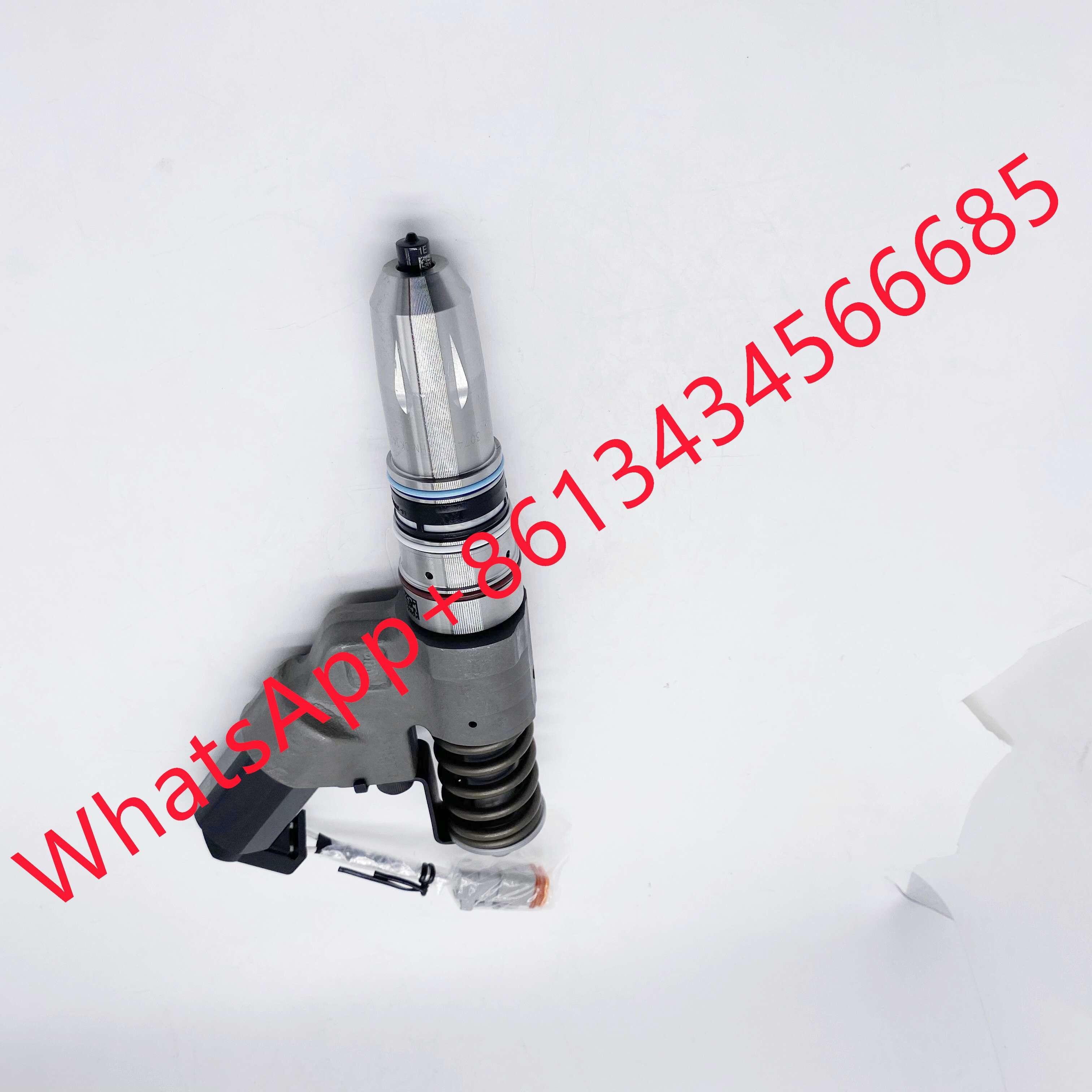 OTTO M11 injector 4026222 4903472 diesel fuel injectors Engine Common Rail Fuel Injector