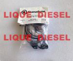 Stanadyne GASKET KIT 33702 Repair kits 33702