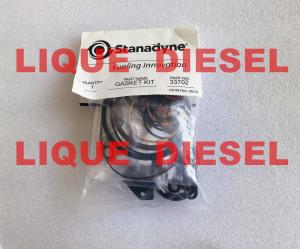 Quality Stanadyne GASKET KT 33702 Repair kits 33702 wholesale