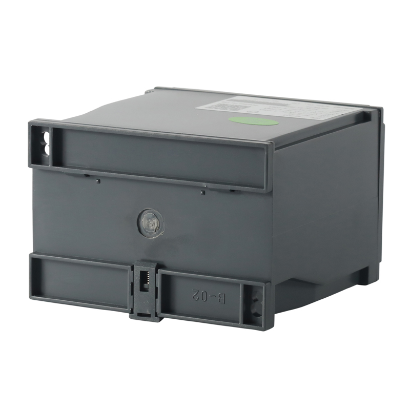 BD-3I3 50HZ-60HZ 3 Phase Current Transducer AC Current Transmitter