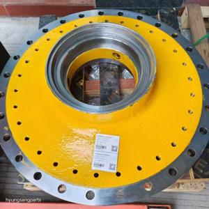Quality Hub 14X-27-31710 14X2731710 Bulldozers D65EX D65PX D85E D85ESS wholesale