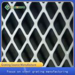 Plastic Impregnation Freezer Wire Baskets Square For Upright Freezer