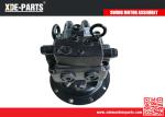 JS200 JS210 JS220 Excavator Parts Final Drive Travel Device Hydraulic Travel