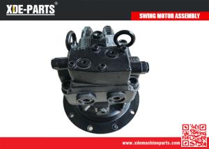 Quality HITACHI EX200 HMGF33DA travel motor excavator EX200-5 final drive device EX200-5 travel motor for sale wholesale