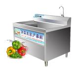 Parsley Price Motor Washing Machine With High Quality