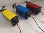 12V 24v battery charger 24v 5a lead acid battery charger hp8204b for electric
