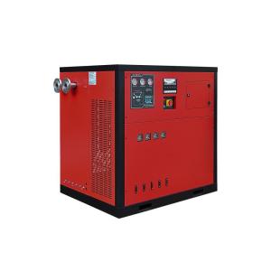 Quality Refrigerated Air Dryer For Compressor wholesale