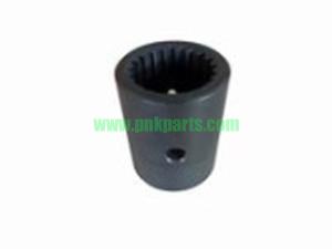 Quality 3A181-41310 Kubota Tractor Parts Coupling Agricuatural Machinery Parts wholesale