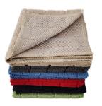Buff Super Absorbent Microfiber Cleaning Cloths All Purpose Microfiber Towels