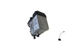 5kW 12V Car Engine Coolant Hot Water Heater Liquid Parking